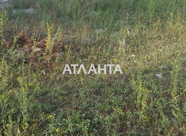 Landplot by the address st. Kurortnaya (area 7,5 сот) - Atlanta.ua - photo 3
