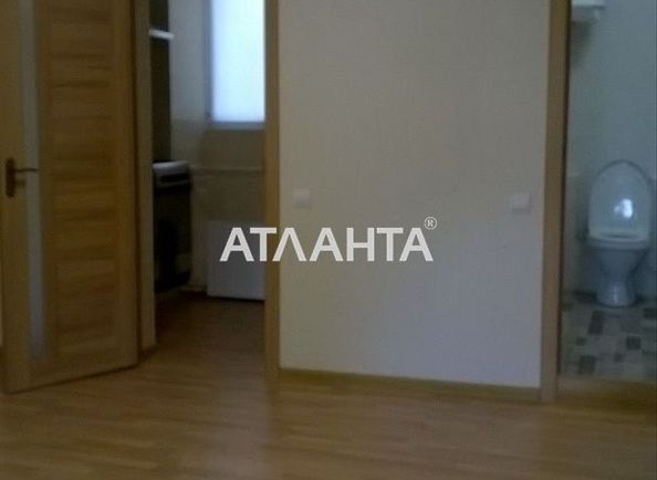 Об'єкт виведений в архів - Atlanta.ua - фото 5
