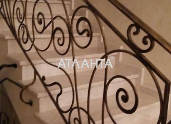 Дом по адресу ул. Таирова (площадь 180,0 м2) - Atlanta.ua - фото 10