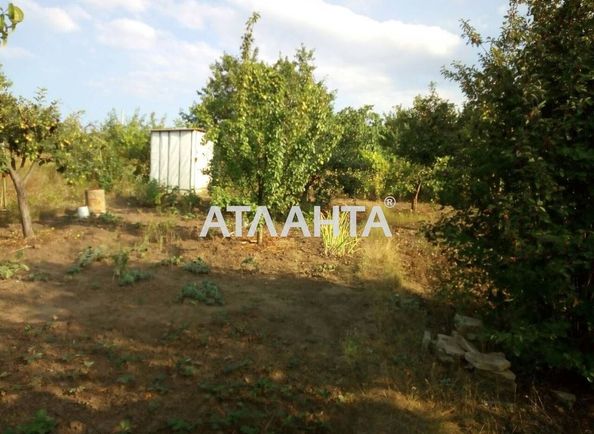 Landplot by the address st. 2 ya liniya (area 6,0 сот) - Atlanta.ua - photo 2