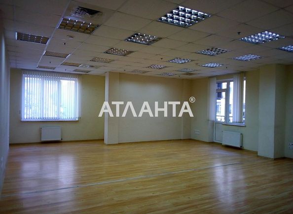 Commercial real estate at st. Panteleymonovskaya Chizhikova (area 78,0 m2) - Atlanta.ua - photo 4