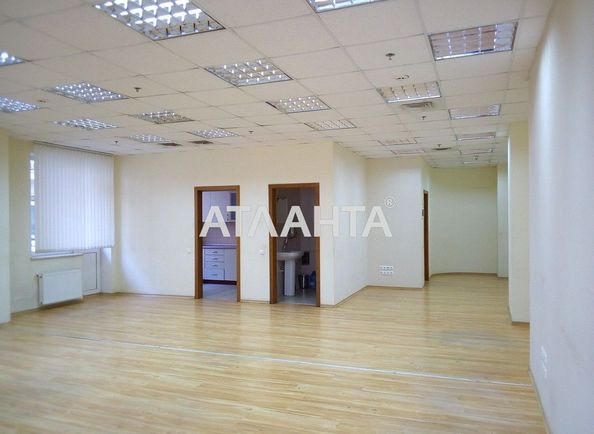 Commercial real estate at st. Panteleymonovskaya Chizhikova (area 78,0 m2) - Atlanta.ua - photo 5