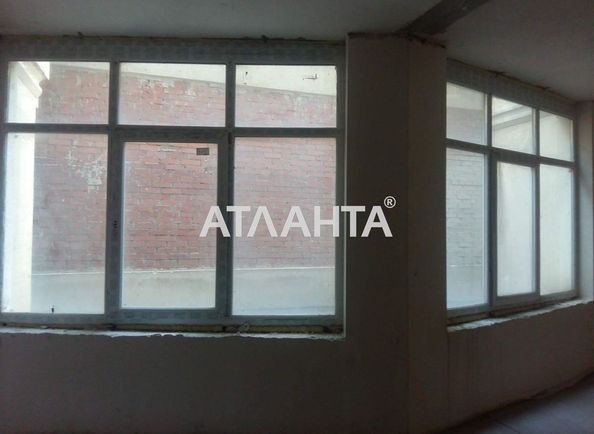 3-rooms apartment apartment by the address st. Udelnyy per Telmana per (area 148,4 m2) - Atlanta.ua - photo 3