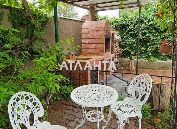 Будинок за адресою Донського Дмитра пров. (площа 500 м²) - Atlanta.ua - фото 8