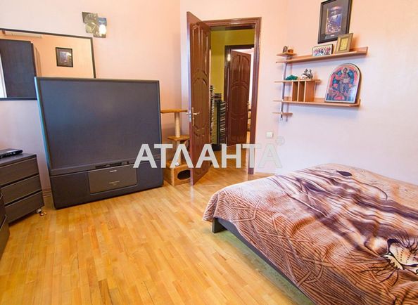 Будинок за адресою Донського Дмитра пров. (площа 500 м²) - Atlanta.ua - фото 16
