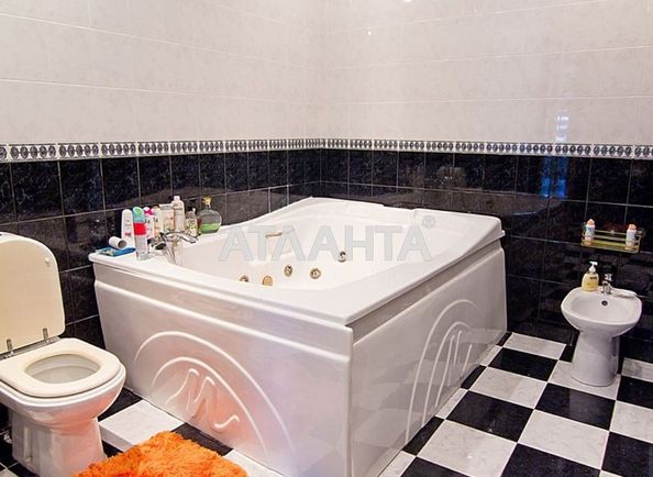 Будинок за адресою Донського Дмитра пров. (площа 500 м²) - Atlanta.ua - фото 19