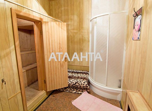 Будинок за адресою Донського Дмитра пров. (площа 500 м²) - Atlanta.ua - фото 20