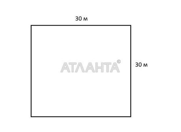 Landplot by the address (area 12 acr) - Atlanta.ua - photo 7