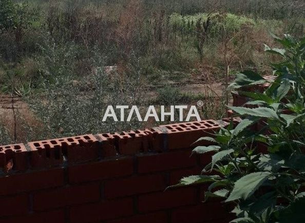 Landplot by the address st. Khutorok (area 10,4 сот) - Atlanta.ua