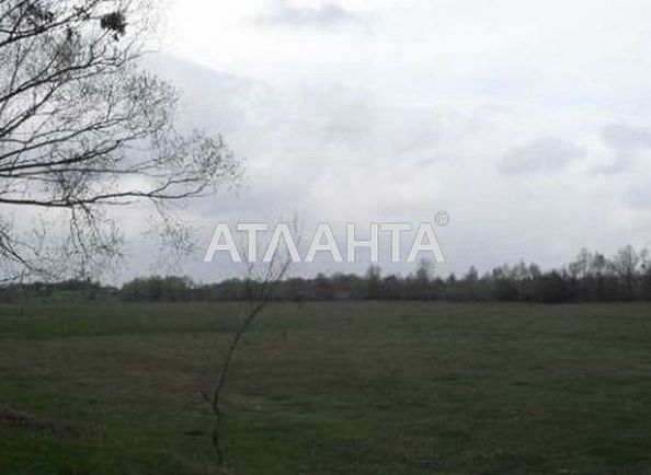 Landplot by the address st. Massiv 2 (area 12,0 сот) - Atlanta.ua - photo 3