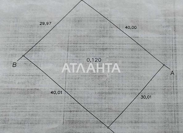 Об'єкт знятий з продажі - Atlanta.ua - фото 4