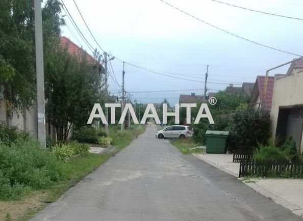 Landplot by the address st. Shevchenko (area 10,0 сот) - Atlanta.ua - photo 4