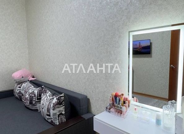 Объект выведен в архив - Atlanta.ua - фото 7