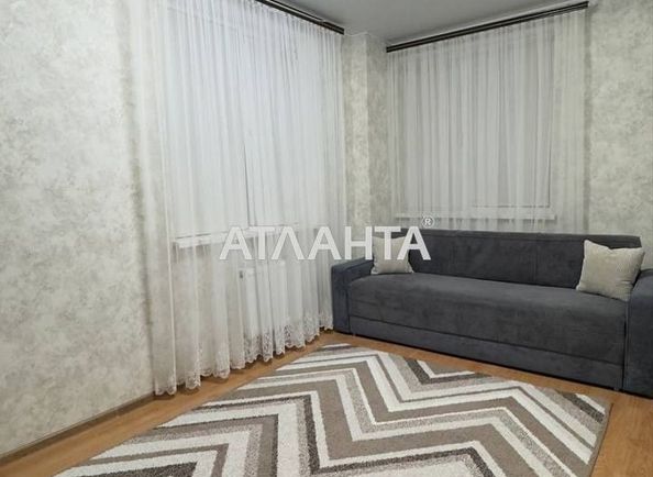 Объект выведен в архив - Atlanta.ua - фото 9