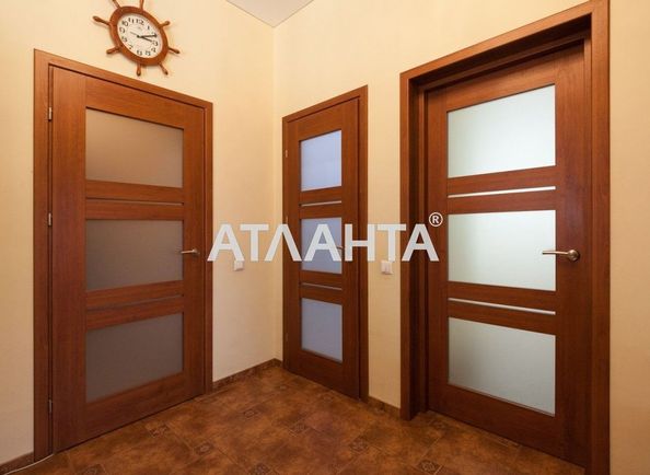House by the address st. Zvezdnaya Zoryana (area 140,0 m2) - Atlanta.ua - photo 5