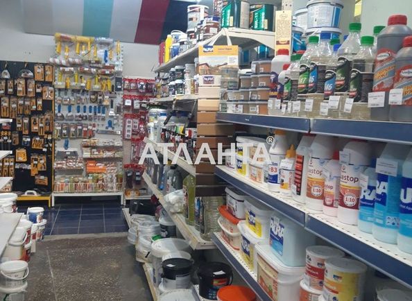 Commercial real estate at st. Danchenko (area 168,8 m²) - Atlanta.ua - photo 7