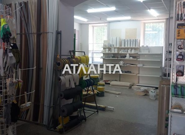 Commercial real estate at st. Danchenko (area 168,8 m²) - Atlanta.ua - photo 8