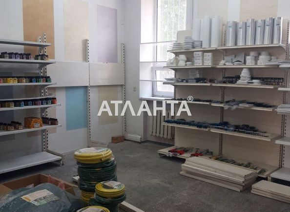 Commercial real estate at st. Danchenko (area 168,8 m²) - Atlanta.ua - photo 10