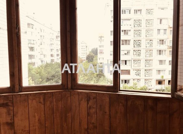 4+-rooms apartment apartment by the address st. Koroleva ak (area 81,3 m2) - Atlanta.ua - photo 7