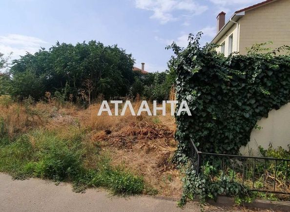Landplot by the address st. Yasenevaya (area 10 acr) - Atlanta.ua - photo 5