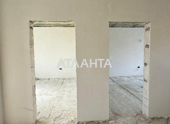 Дом по адресу ул. Ясеневая (площадь 160 м²) - Atlanta.ua - imageAlt 4