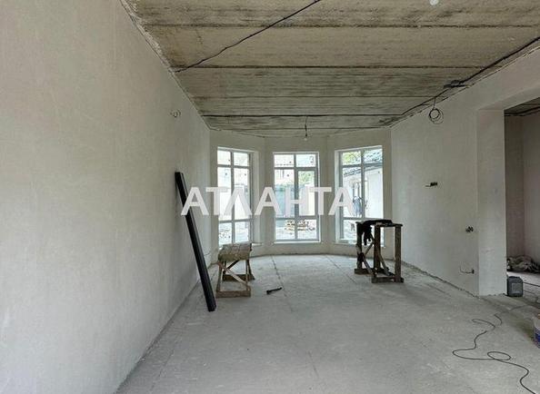 Дом по адресу ул. Ясеневая (площадь 160 м²) - Atlanta.ua - imageAlt 5