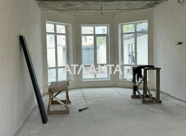 Дом по адресу ул. Ясеневая (площадь 160 м²) - Atlanta.ua - imageAlt 8