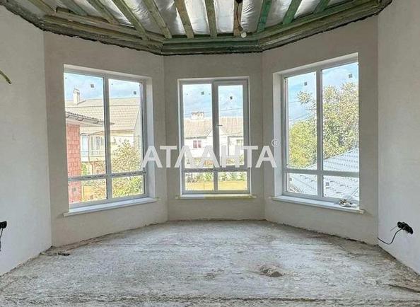 Дом по адресу ул. Ясеневая (площадь 160 м²) - Atlanta.ua - imageAlt 9