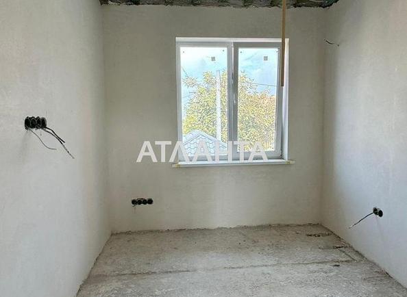 Дом по адресу ул. Ясеневая (площадь 160 м²) - Atlanta.ua - imageAlt 10