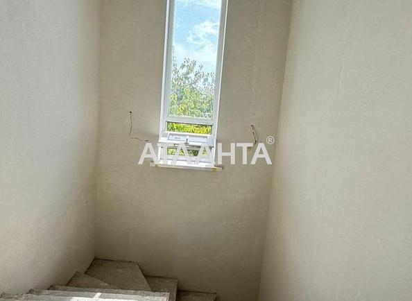 Дом по адресу ул. Ясеневая (площадь 160 м²) - Atlanta.ua - imageAlt 11