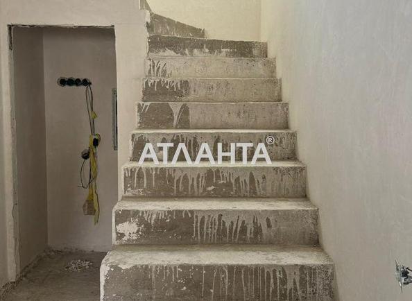 Дом по адресу ул. Ясеневая (площадь 160 м²) - Atlanta.ua - imageAlt 13