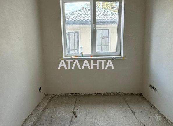 Дом по адресу ул. Ясеневая (площадь 160 м²) - Atlanta.ua - imageAlt 14