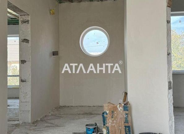 Дом по адресу ул. Ясеневая (площадь 160 м²) - Atlanta.ua - imageAlt 15