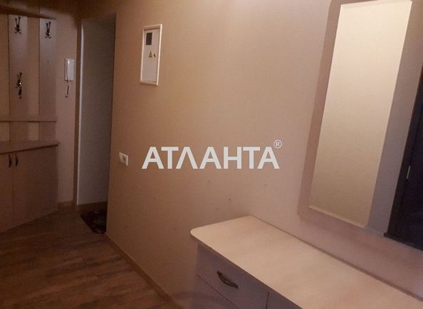 1-комнатная квартира по адресу ул. Черноморская (площадь 0) - Atlanta.ua - фото 7