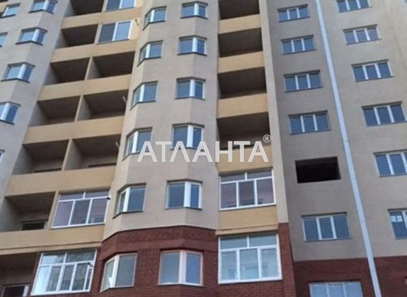 2-rooms apartment apartment by the address st. Vilyamsa ak (area 71,0 m2) - Atlanta.ua - photo 7