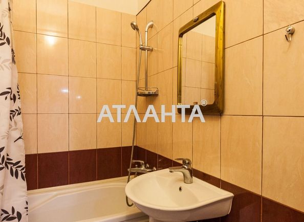 4+-rooms apartment apartment by the address st. Ekaterininskaya (area 123,0 m2) - Atlanta.ua - photo 7