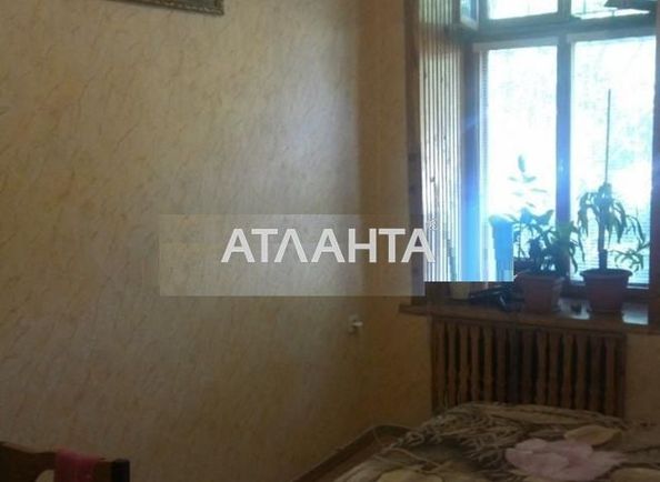 2-rooms apartment apartment by the address st. Starosennaya pl 9 Yanvarya pl (area 92 m²) - Atlanta.ua - photo 3