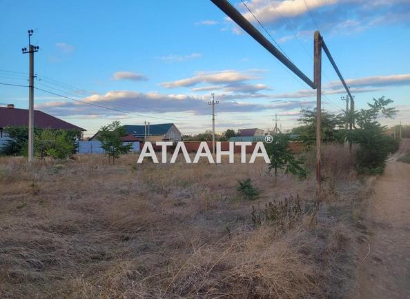 Участок (площадь 10 сот) - Atlanta.ua - imageAlt 2