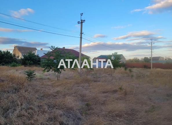 Участок (площадь 10 сот) - Atlanta.ua - imageAlt 3