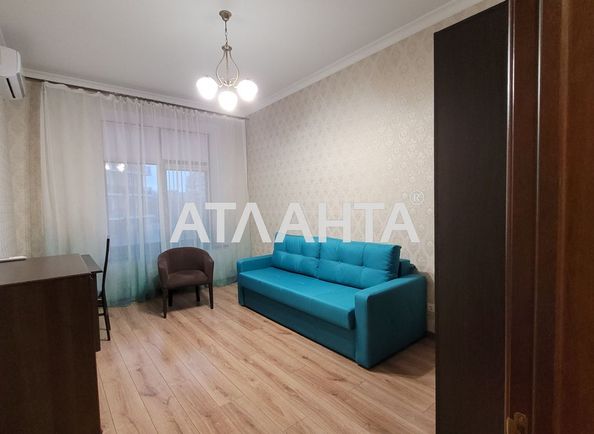 2-rooms apartment apartment by the address st. Frantsuzskiy bul Proletarskiy bul (area 74,0 m2) - Atlanta.ua - photo 6