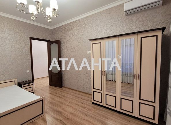 2-rooms apartment apartment by the address st. Frantsuzskiy bul Proletarskiy bul (area 74,0 m2) - Atlanta.ua - photo 9
