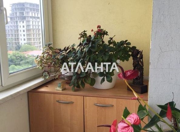 2-rooms apartment apartment by the address st. Fontanskaya dor Perekopskoy Divizii (area 98,0 m2) - Atlanta.ua - photo 12