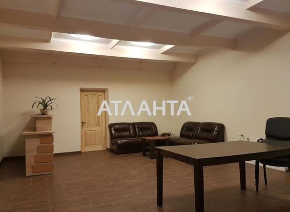Commercial real estate at st. Kievskaya (area 696,5 m²) - Atlanta.ua - photo 5