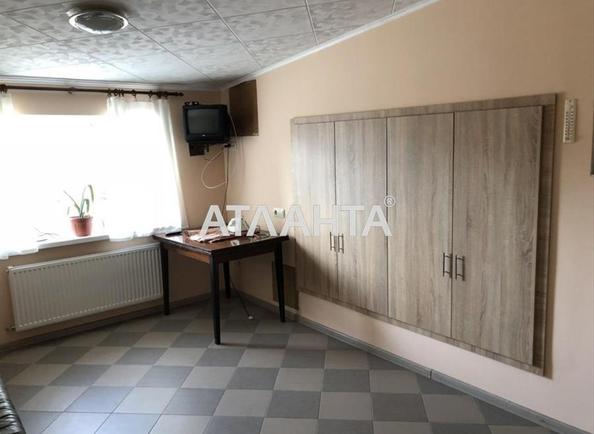 Commercial real estate at st. Kievskaya (area 696,5 m²) - Atlanta.ua - photo 6