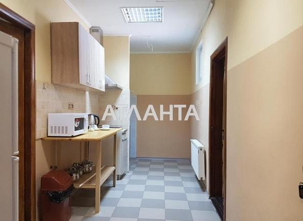 Commercial real estate at st. Kievskaya (area 696,5 m²) - Atlanta.ua - photo 10