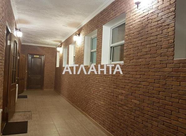 Commercial real estate at st. Kievskaya (area 696,5 m²) - Atlanta.ua - photo 13