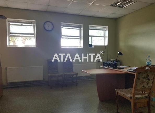 Commercial real estate at st. Kievskaya (area 696,5 m²) - Atlanta.ua - photo 15