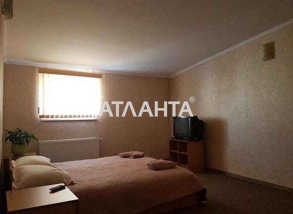 Commercial real estate at st. Kievskaya (area 696,5 m²) - Atlanta.ua - photo 16