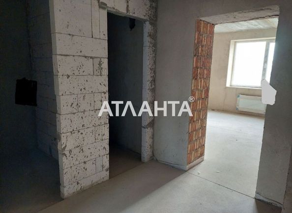 Коммерческая недвижимость по адресу ул. Цветаева ген. (площадь 72,8 м²) - Atlanta.ua - фото 3