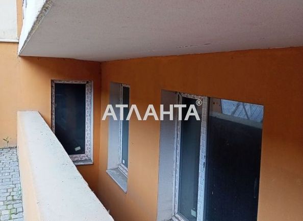 Коммерческая недвижимость по адресу ул. Цветаева ген. (площадь 206,6 м²) - Atlanta.ua - фото 3